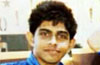 Young bike rider killed in road mishap at Ekkur